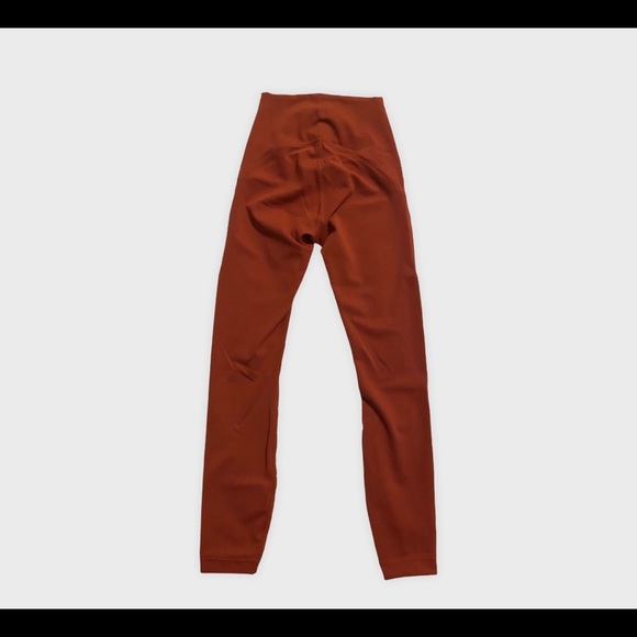 Lululemon InStill High Rise Leggings 25” - Picture 3 of 11